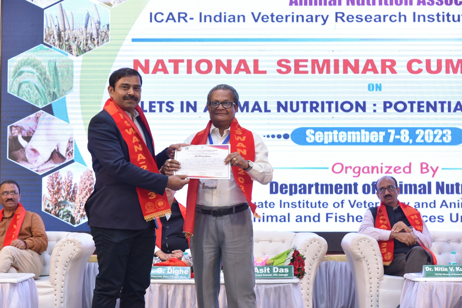 National_Seminar-10.jpeg